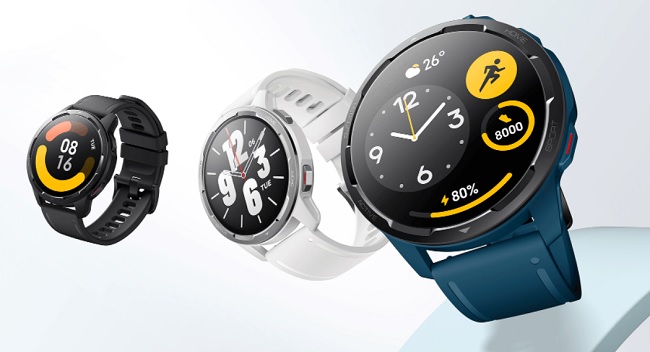 Xiaomi-Watch-S1-Active.jpg