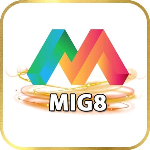 logo 512x512