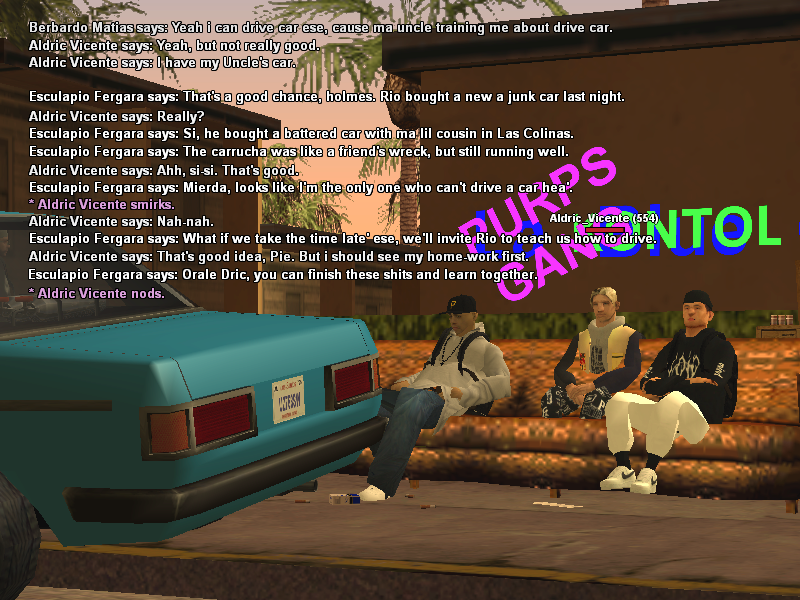 Bahan-7b.png
