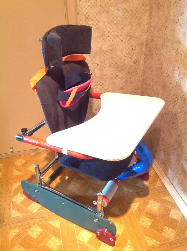 6CB0E911-2317-43F5-961A-0180DBD086D9