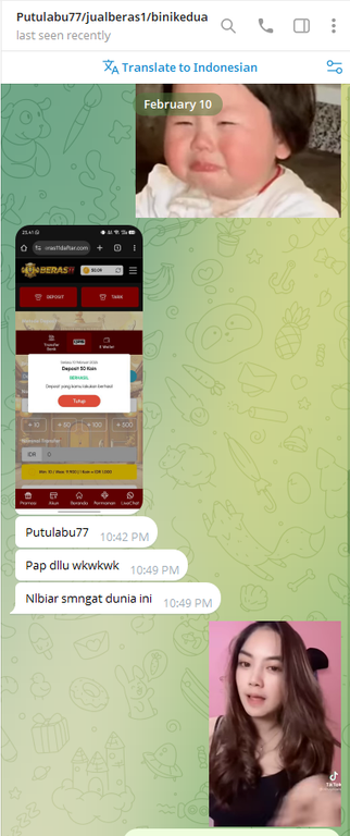 screenshot 67
