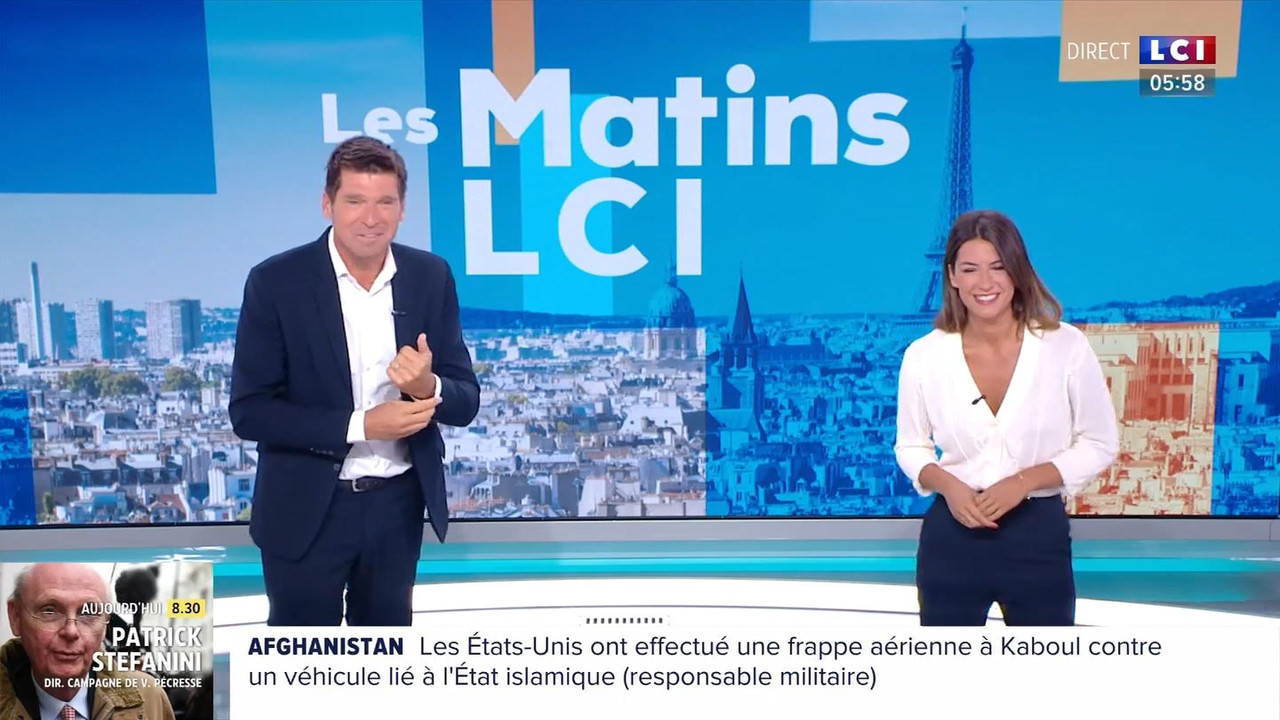 Hélène Mannarino 300821 005
