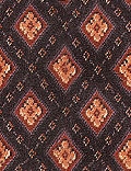 Carpet-_Diamond