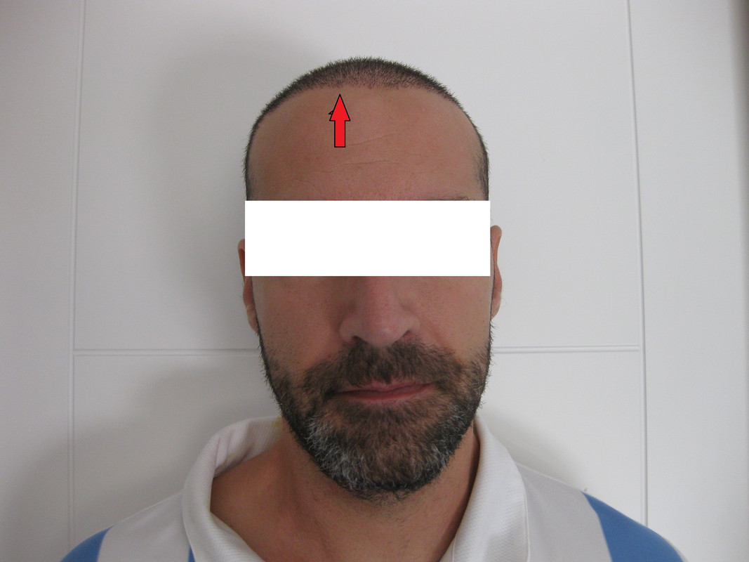 IMG_0027 - copia - copia