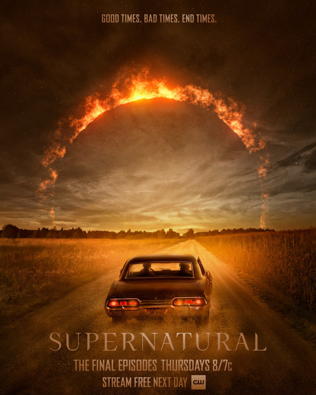 JD-SPN-S15PromoMarketing-009