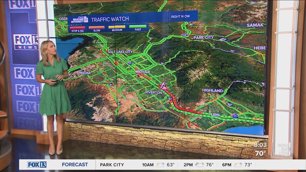 09.04 - 15.00.00 - FOX13 News  Good Day Utah 8AM  ᴺᵉʷ. Utah news, wea....ts_snapshot_05.16.278