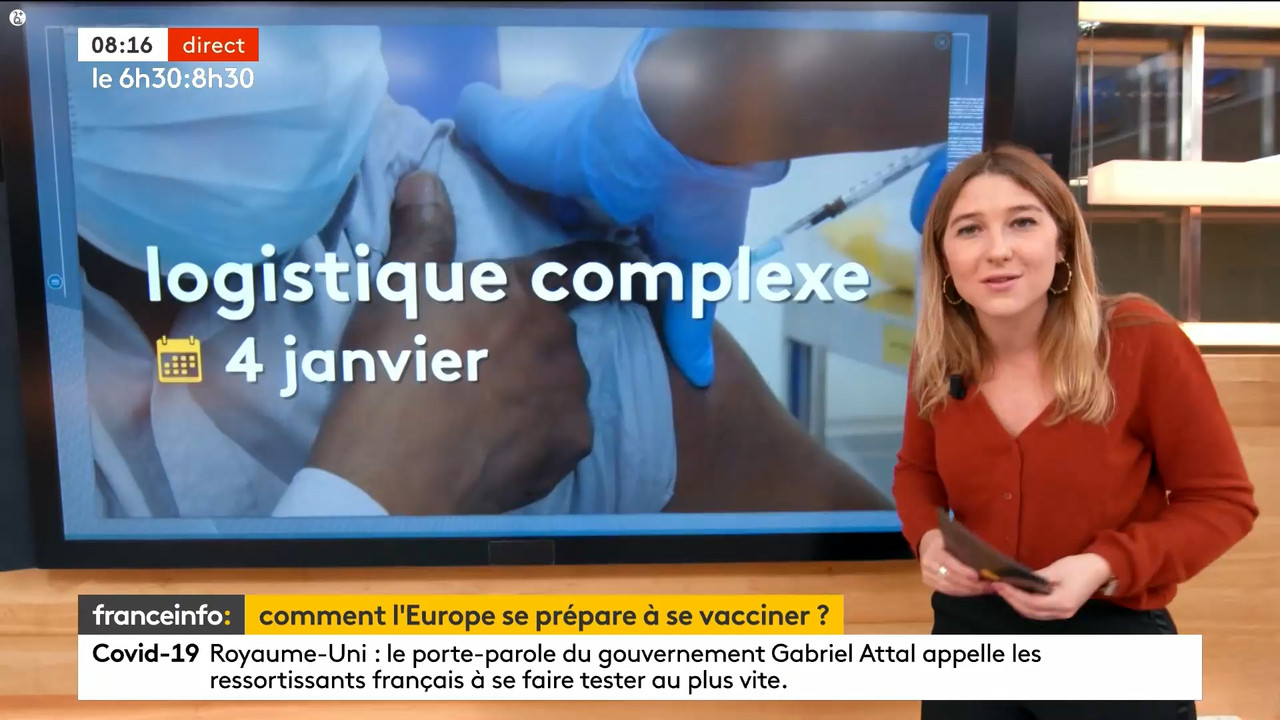12.21 - 05.29.00 - Le 6h30 9h30. Entre JT, chroniques, invités et rev..._001.ts_snapshot_27.20.872