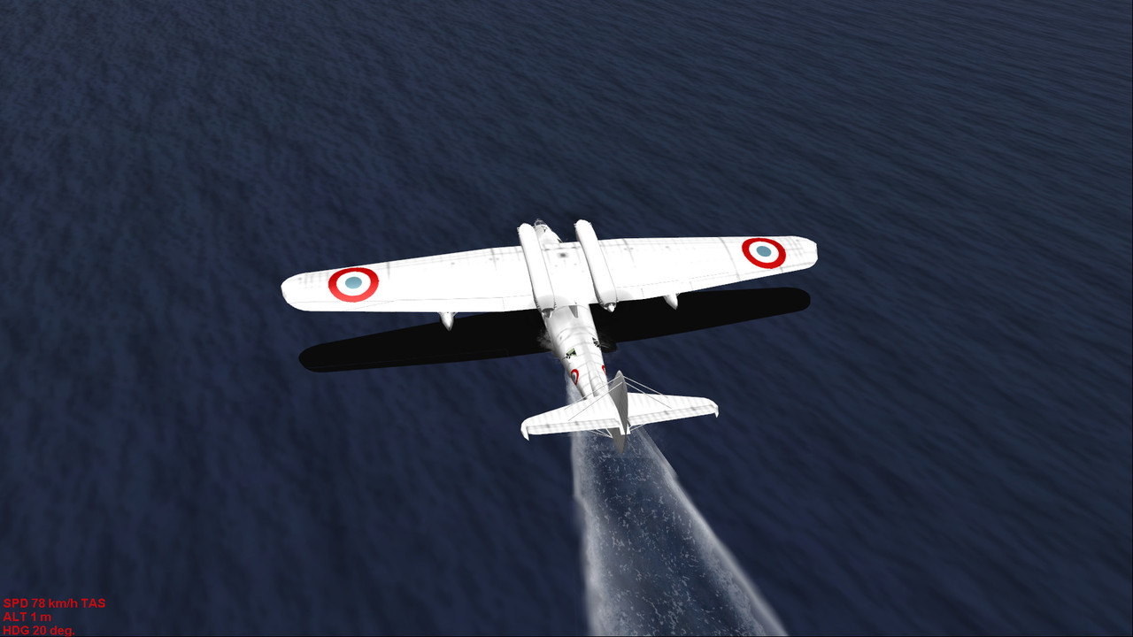 2020-01-30 at 13-50-01