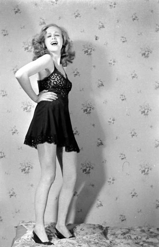 Hildegard_Knef_a96