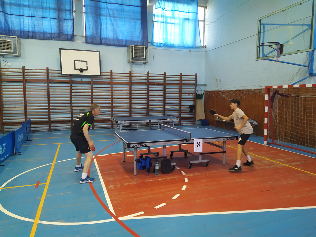 IMG-20220625-150411.jpg
