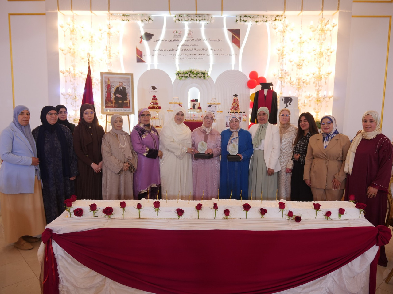 Whats-App-Image-2026-04-27-at-15-48-13-(1)