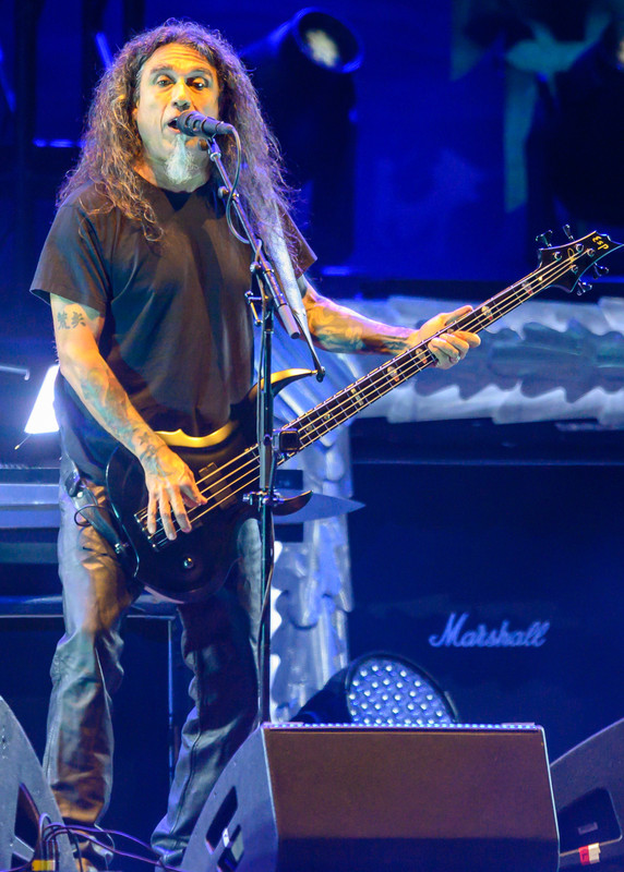 2019_RiP_Slayer_-_Tom_Araya_-_by_2eight_-_ZSC4853_(cropped)