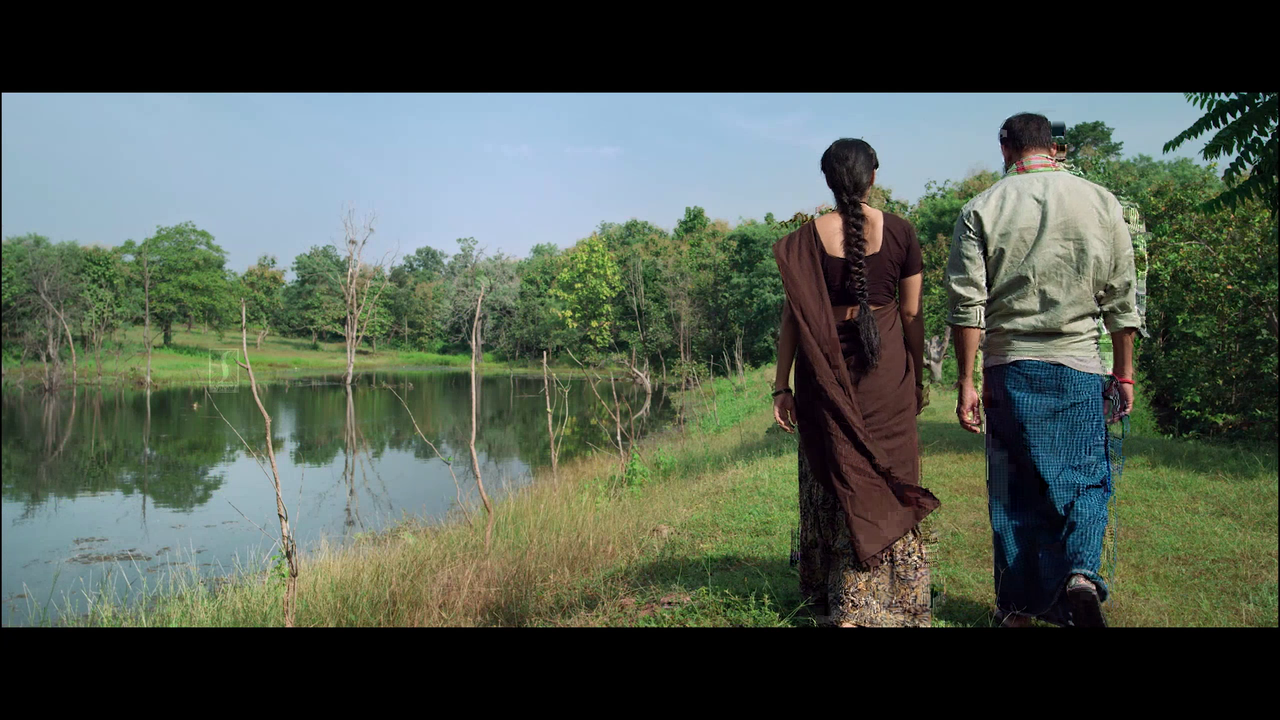 vlcsnap 2025 11 02 13h56m16s581