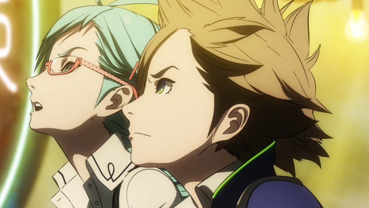 [LowPower-Raws] Bubuki Buranki Hoshi no Kyojin - 01 (BD 1080P x2