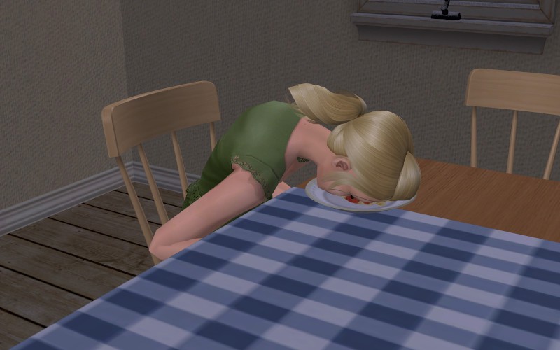 Lakewood-round5-190-800x500