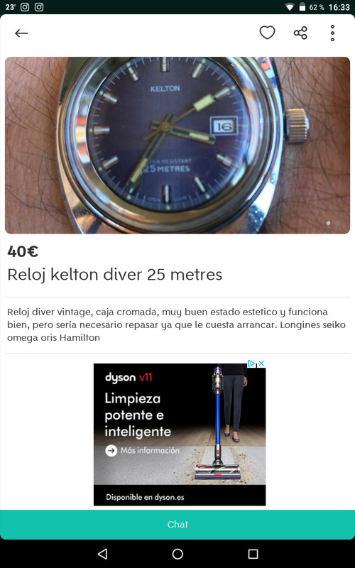 Screenshot_20190502-163317