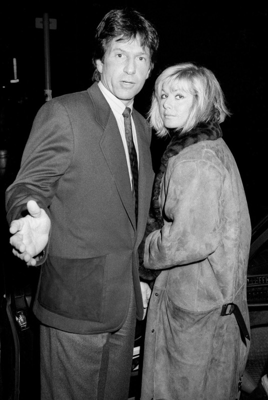 glynis_barber_c05
