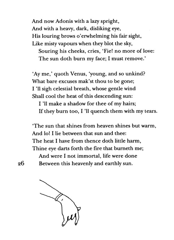 shakespeare-venera-i-adonis-2001-page-0027