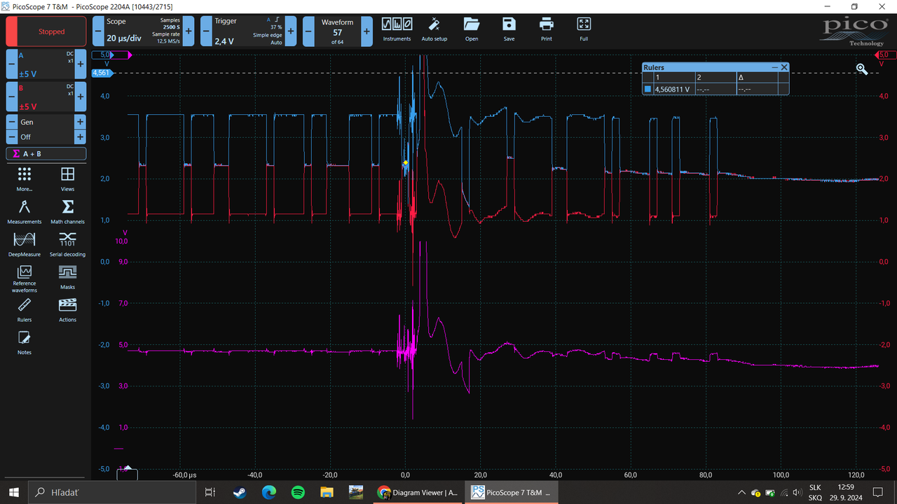 Snímka obrazovky (1)