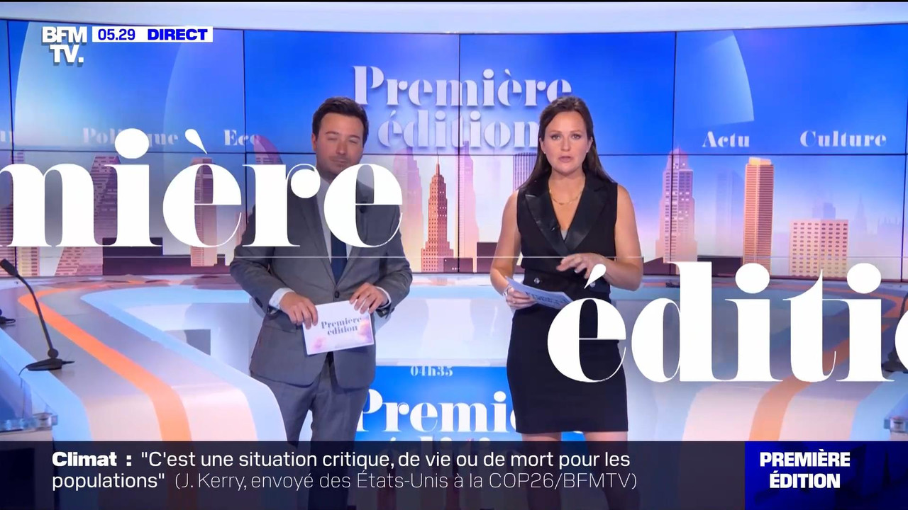 10.05 - 03.30.00 - Première édition. Un nouveau tandem prend les comm....ts_snapshot_01.05.44_[2021.