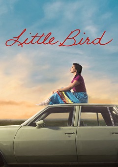 Little Bird S01E06 480p WEBRip x264-TFPDL