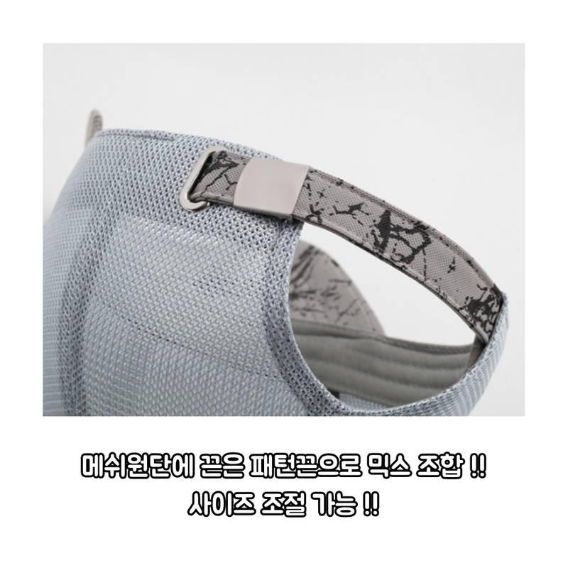 jemog-eul-iblyeoghaejuseyo-001-(20).png