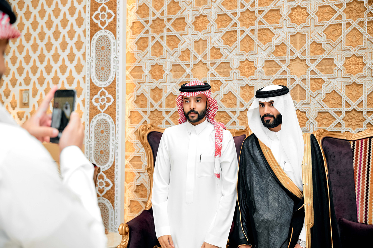 Freelancers J68A3201