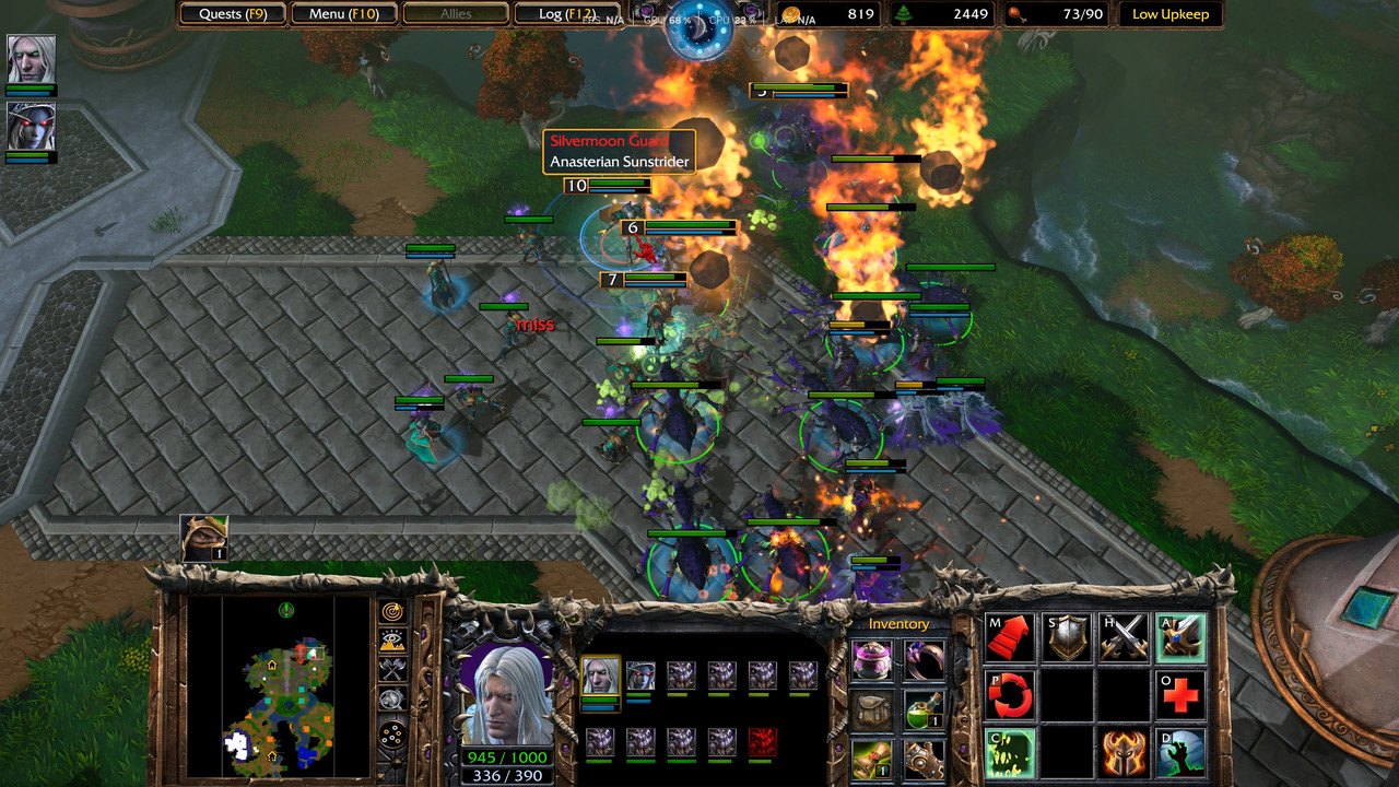 Warcraft-III-Reforged-2026-02-21-21-03-20-134-DVR-mp4-000409-999