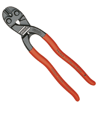 Knipex CoBolt® Compact Bold Cutters KNPKN7131-8