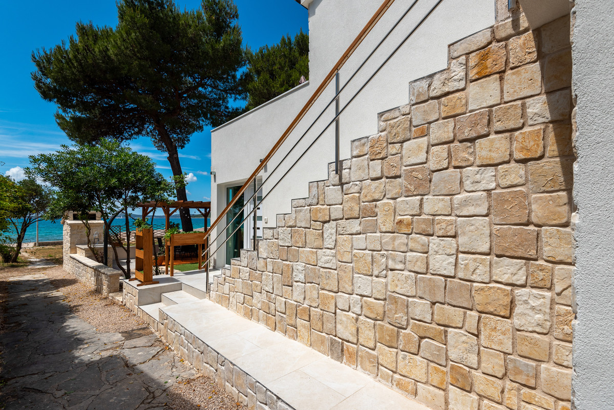 Vikendica (49 of 50)