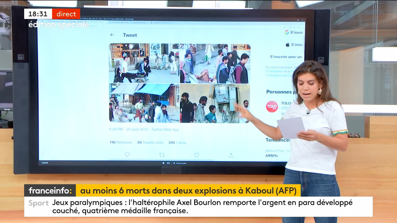 08.26 - 15.39.00 - franceinfo  et tout est plus clair. L'émission et ..._001.ts_snapshot_25.12.170