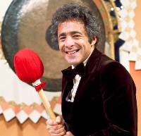 GONG-SHOW.jpg