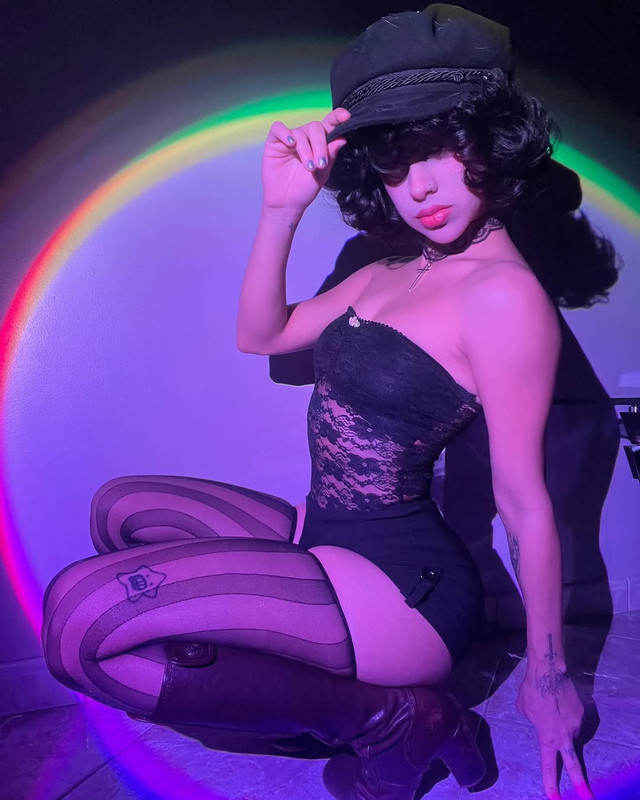 Snapins.ai_486665407_18351008962149330_5280893926574530330_n_1080