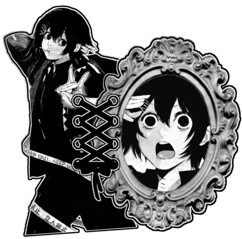 suzuya graphic from @erosuza on tumblr