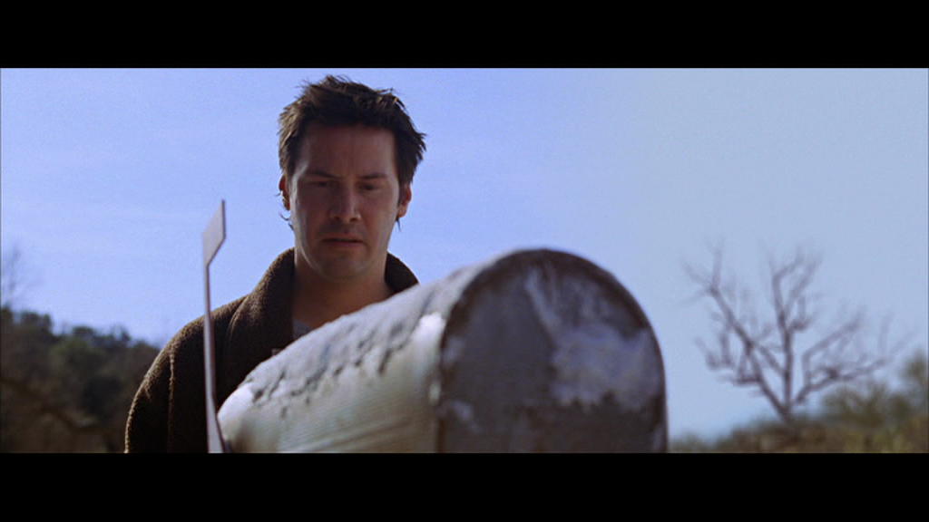 vlcsnap-2019-04-12-08h02m37s593