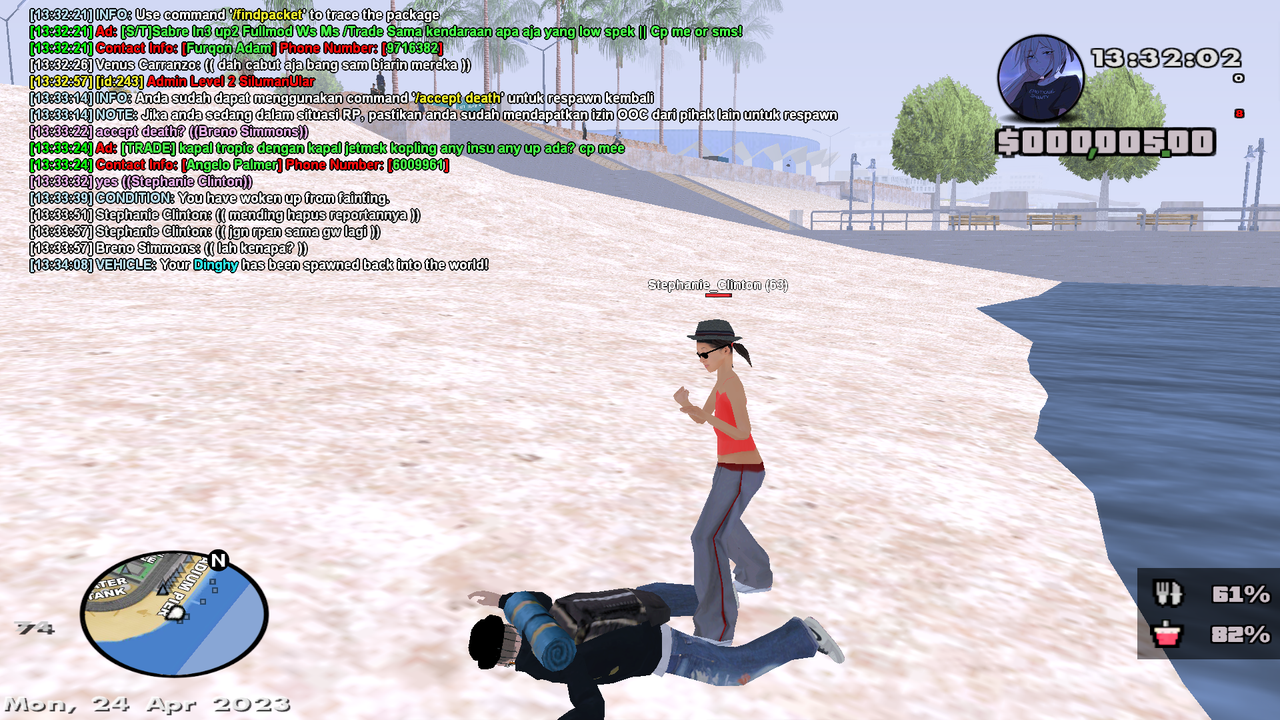 samp-24-04-2023-13-34-15.png