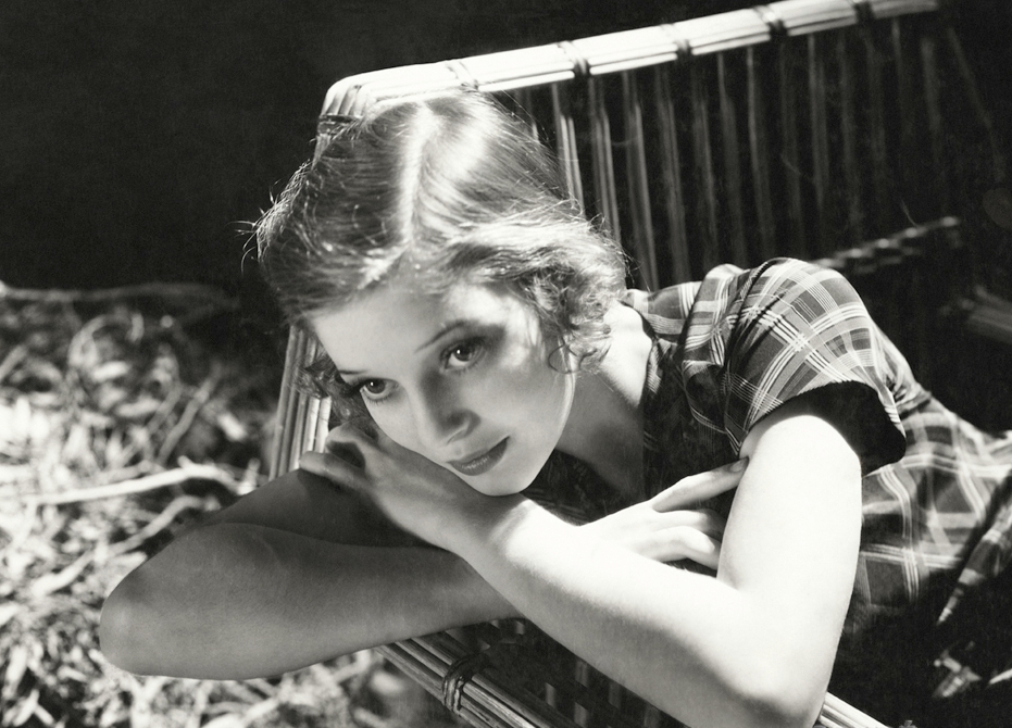 loretta_young_c85