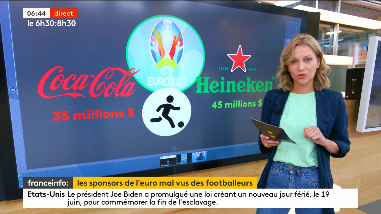 06.18 - 04.57.00 - franceinfo  et tout est plus clair. L'émission et ....ts_snapshot_00.34.53.001