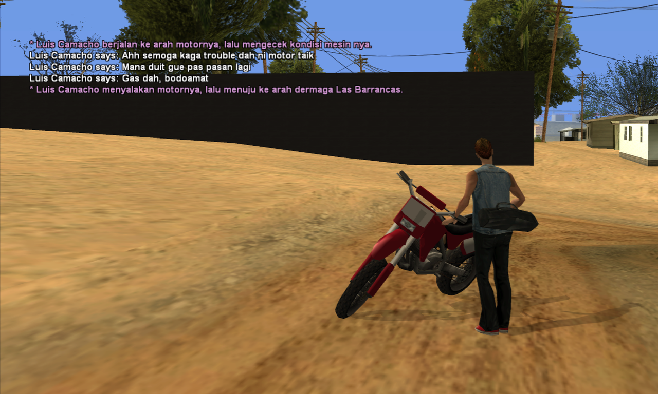 spacer.png