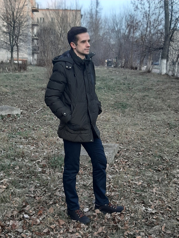 B615E678-758D-421E-8B65-378B41AAC9F7