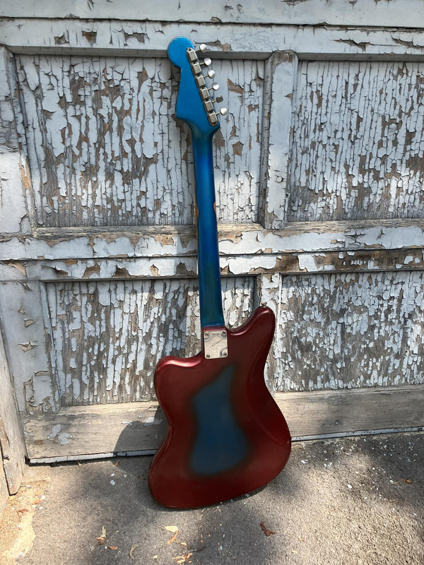 363726481_10159685574236938_2685987474694634749_n