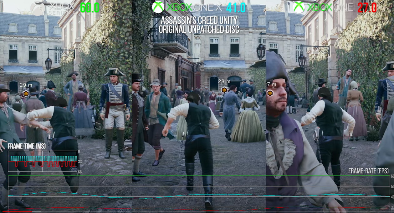 https://i.postimg.cc/wTvB2VHr/unity.png