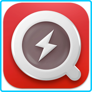 PDF-Search-12-7-mac-OS.png