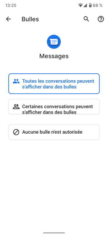 Screenshot_20201123-132546_Paramètres