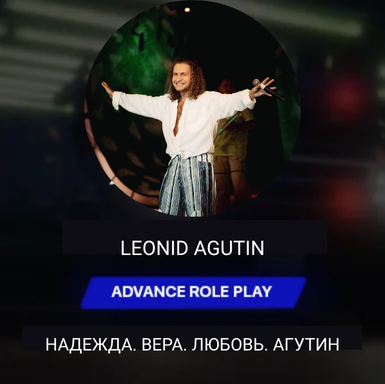 11.png