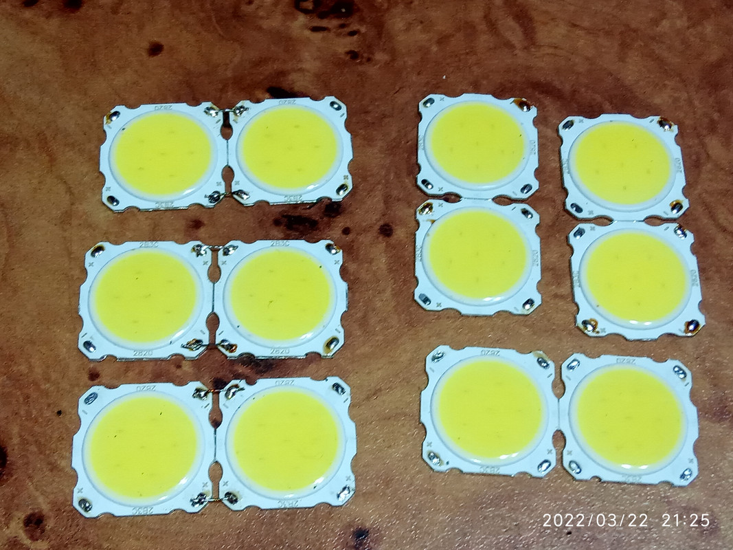 1647959098929739456049629972925