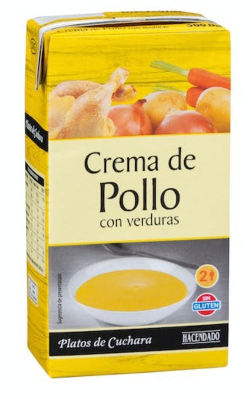 Screenshot_20230102_152239_Chrome