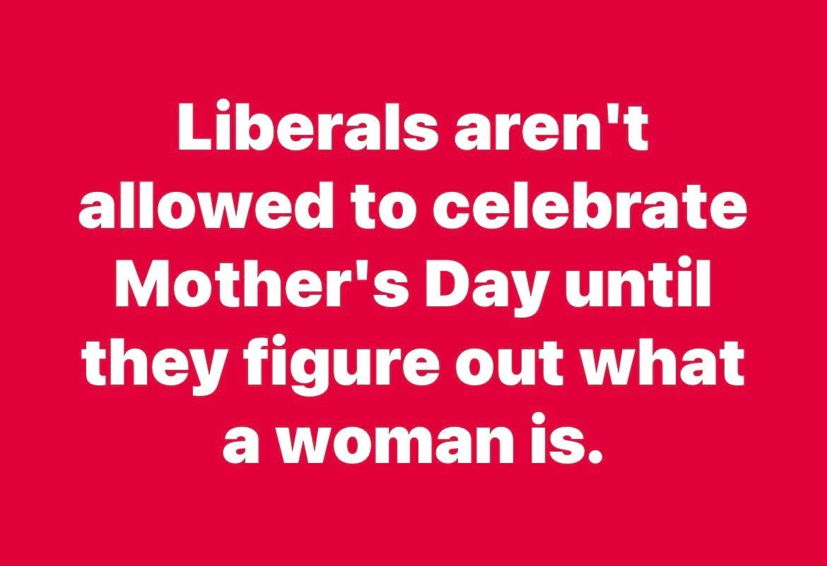 Screenshot 2026 05 11 at 08 47 35 Meme Political Page 1350 Yellow Bullet Forums