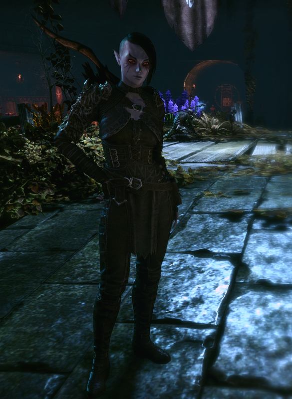 ESODunmer.png
