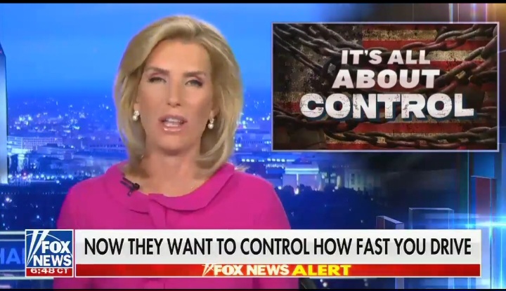 [Image: Fast.jpg]